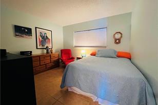 7440 S Ocean Dr, Jensen Beach, FL 34957 - Photo 49