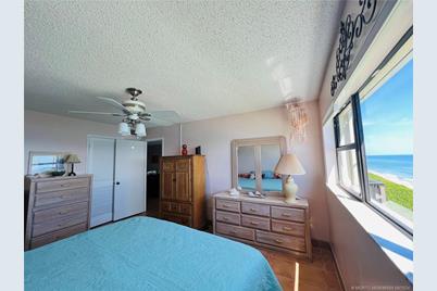7440 S Ocean Dr. #625A, Jensen Beach, FL 34957 - Photo 33