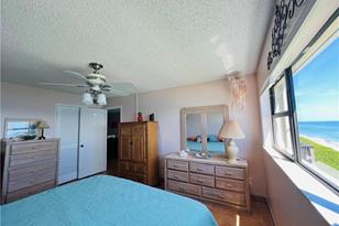 7440 S Ocean Dr, Jensen Beach, FL 34957 - Photo 33