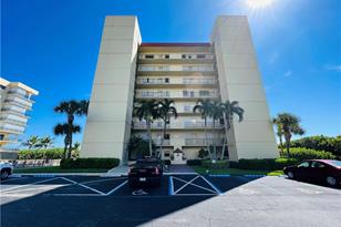 7440 S Ocean Dr, Jensen Beach, FL 34957 - Photo 3