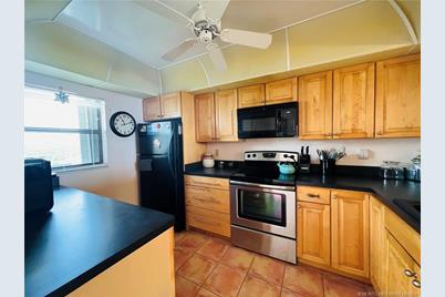 7440 S Ocean Dr. #625A, Jensen Beach, FL 34957 - Photo 7