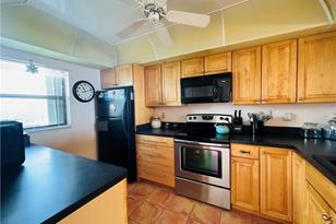 7440 S Ocean Dr, Jensen Beach, FL 34957 - Photo 7