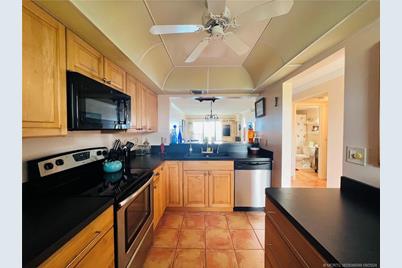 7440 S Ocean Dr. #625A, Jensen Beach, FL 34957 - Photo 11