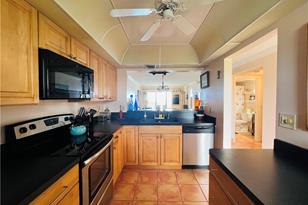 7440 S Ocean Dr, Jensen Beach, FL 34957 - Photo 11