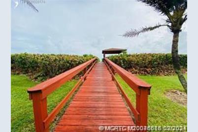 7440 S Ocean Dr. #625A, Jensen Beach, FL 34957 - Photo 59