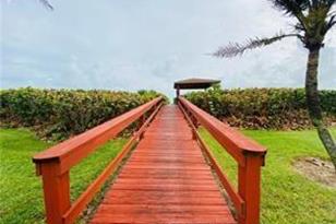 7440 S Ocean Dr, Jensen Beach, FL 34957 - Photo 59