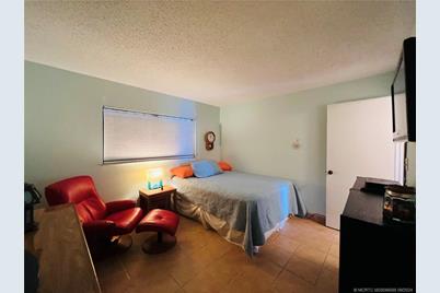 7440 S Ocean Dr. #625A, Jensen Beach, FL 34957 - Photo 51