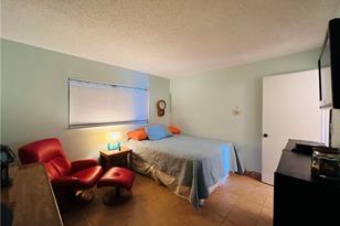 7440 S Ocean Dr, Jensen Beach, FL 34957 - Photo 51