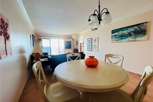 7440 S Ocean Dr, Jensen Beach, FL 34957 - Photo 15