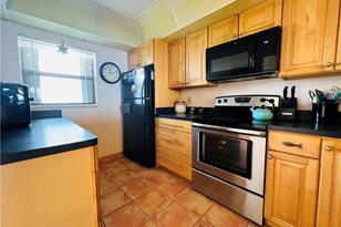 7440 S Ocean Dr, Jensen Beach, FL 34957 - Photo 9