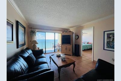 7440 S Ocean Dr. #625A, Jensen Beach, FL 34957 - Photo 21