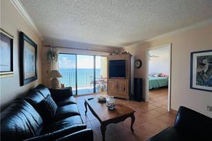 7440 S Ocean Dr, Jensen Beach, FL 34957 - Photo 21