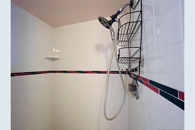 7440 S Ocean Dr. #625A, Jensen Beach, FL 34957 - Photo 39