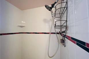 7440 S Ocean Dr, Jensen Beach, FL 34957 - Photo 39