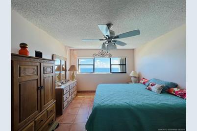 7440 S Ocean Dr. #625A, Jensen Beach, FL 34957 - Photo 31