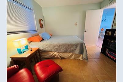 7440 S Ocean Dr. #625A, Jensen Beach, FL 34957 - Photo 53