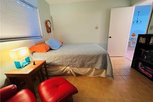 7440 S Ocean Dr, Jensen Beach, FL 34957 - Photo 53