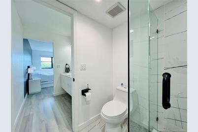 10044 S Ocean Drive #205, Jensen Beach, FL 34957 - Photo 43