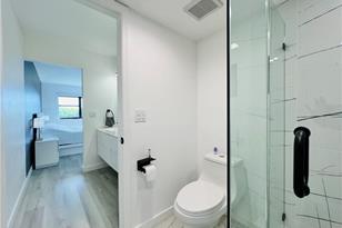 10044 S Ocean Dr, Jensen Beach, FL 34957 - Photo 43