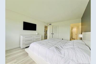 10044 S Ocean Drive #205, Jensen Beach, FL 34957 - Photo 35