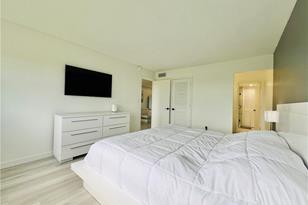 10044 S Ocean Dr, Jensen Beach, FL 34957 - Photo 35