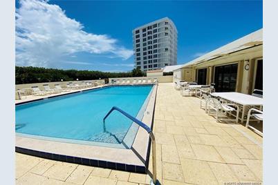 10044 S Ocean Drive #205, Jensen Beach, FL 34957 - Photo 69