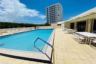 10044 S Ocean Dr, Jensen Beach, FL 34957 - Photo 69