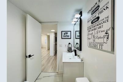 10044 S Ocean Drive #205, Jensen Beach, FL 34957 - Photo 51