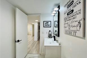 10044 S Ocean Dr, Jensen Beach, FL 34957 - Photo 51