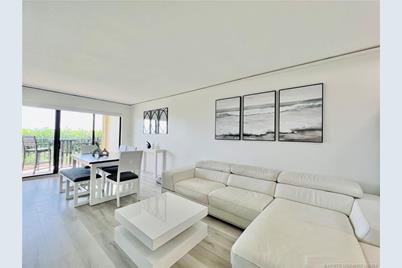 10044 S Ocean Drive #205, Jensen Beach, FL 34957 - Photo 17