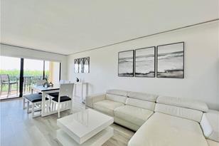 10044 S Ocean Dr, Jensen Beach, FL 34957 - Photo 17