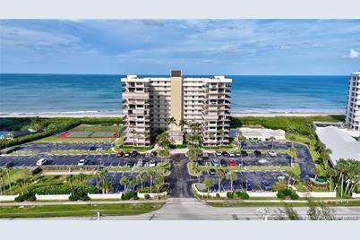 10044 S Ocean Drive #205, Jensen Beach, FL 34957 - Photo 63