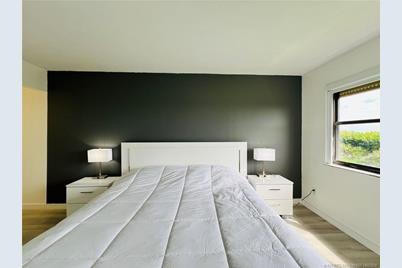 10044 S Ocean Drive #205, Jensen Beach, FL 34957 - Photo 33