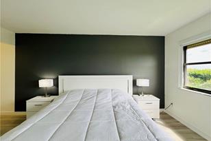 10044 S Ocean Dr, Jensen Beach, FL 34957 - Photo 33