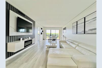 10044 S Ocean Drive #205, Jensen Beach, FL 34957 - Photo 15