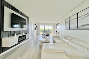 10044 S Ocean Dr, Jensen Beach, FL 34957 - Photo 15