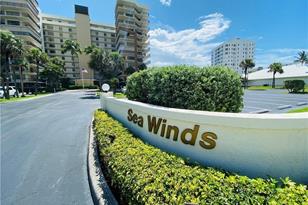 10044 S Ocean Dr, Jensen Beach, FL 34957 - Photo 61