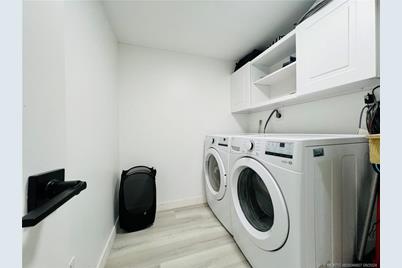 10044 S Ocean Drive #205, Jensen Beach, FL 34957 - Photo 57