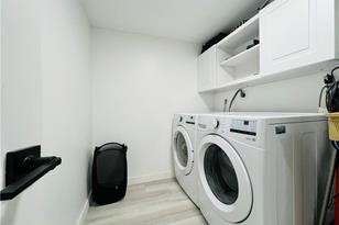 10044 S Ocean Dr, Jensen Beach, FL 34957 - Photo 57