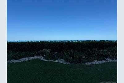 10044 S Ocean Drive #205, Jensen Beach, FL 34957 - Photo 31