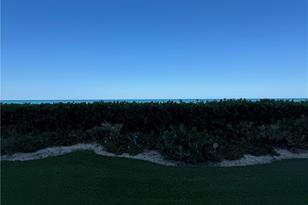 10044 S Ocean Dr, Jensen Beach, FL 34957 - Photo 31