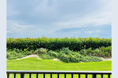 10044 S Ocean Drive #205, Jensen Beach, FL 34957 - Photo 27