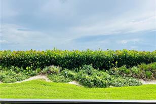 10044 S Ocean Dr, Jensen Beach, FL 34957 - Photo 27