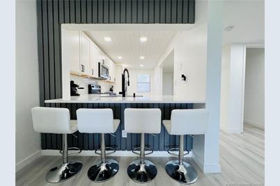 10044 S Ocean Drive #205, Jensen Beach, FL 34957 - Photo 13