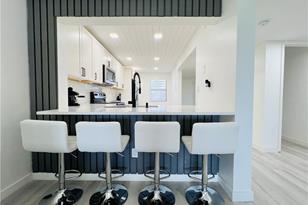 10044 S Ocean Dr, Jensen Beach, FL 34957 - Photo 13