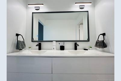 10044 S Ocean Drive #205, Jensen Beach, FL 34957 - Photo 39