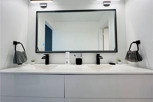 10044 S Ocean Dr, Jensen Beach, FL 34957 - Photo 39