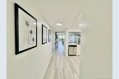 10044 S Ocean Drive #205, Jensen Beach, FL 34957 - Photo 3