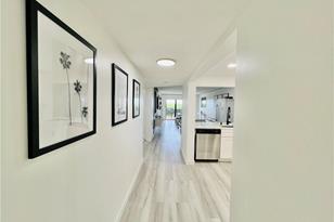 10044 S Ocean Dr, Jensen Beach, FL 34957 - Photo 3