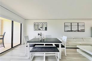 10044 S Ocean Dr, Jensen Beach, FL 34957 - Photo 23